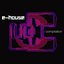 E-House Compilation