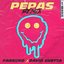 Pepas (David Guetta Remix - Radio Edit) - Single