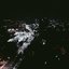 When You Stayed - Single
