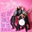 All the Things That You Believe [Explicit]