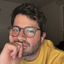 Avatar for kikovski