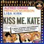 Kiss Me, Kate: Music From The Original Broadway Cast