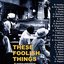 These Foolish Things (24 Versions Performed By:)