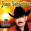 Joan Sebastian En Vivo