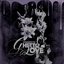 Ghetto Love [EP]