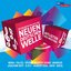 WDR - Die beliebtesten NDW-Hits