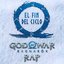 Fin de Ciclo (God Of War Ragnarok Rap) - Single