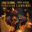 Thousand Lifetimes (feat. Corey Glover of Living Colour)