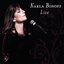 Karla Bonoff Live - Disc One