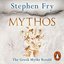 Mythos (Unabridged)