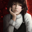 herviross_2 的头像