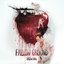 Fallow Ground