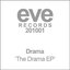 The Drama EP