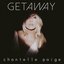 Getaway