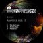 Another Side EP