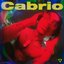 Cabrio - Single