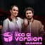 Like A Prayer (triple j Like A Version) - Single