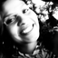 Avatar de anodal_07