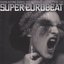 Super Eurobeat Vol.151