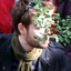 Avatar for visa_tapani