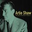 The Early Artie Shaw Volume 3