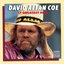 David Allan Coe 17 Greatest Hits