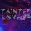 Tainted Love