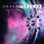 Interstellar: Original Motion Picture Soundtrack [Disc 2]