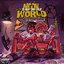 Nook World The Deluxe