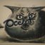 Ocelot - Single