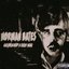 Norman Bates