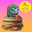All 2 of Us (High Tides Remix) - Single