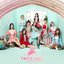 Twiceland - The Opening