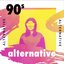 90s Alternative