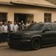 uzbek tahoe