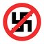 Nazis Raus - Single