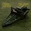 The Jaws Of Life [Explicit]