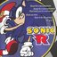 Sonic R: Original Soundtrack