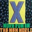 More Fun in the New World [Bonus Tracks]