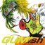 EXIT TUNES PRESENTS GUMish from Megpoid (Vocaloid)
