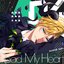 Read My Heart - Single