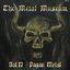 The metal museum vol.17 - Pagan metal