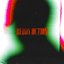 REDDY ACTION - EP