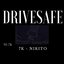 Drivesafe