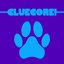 CLUECORE!