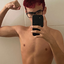 Avatar de RairanTop