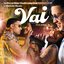 Vai