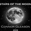 Stars of The Moon