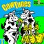 Barnyard Songs Vol. 1