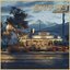 Exit 99 - Single